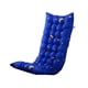 thumbnail image 2 of Cojín de tumbona de verano, cojín de mecedora, cojín grueso de ratán, cojín de sofá, cojín de tatami, cojín de ventana, cojín de suelo, cojín de asiento de mecedora de poliéster, 2 of 6