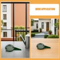 thumbnail image 3 of unbranded 8Ud Herramienta De Para Jardín Verde Con Configuración Múltiple Para Diversas, 3 of 8