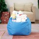 thumbnail image 2 of Txlixc Bolsa de almacenamiento de almohada suave a prueba de agua de color sólido Txlixc moderno, simple, 2 of 7