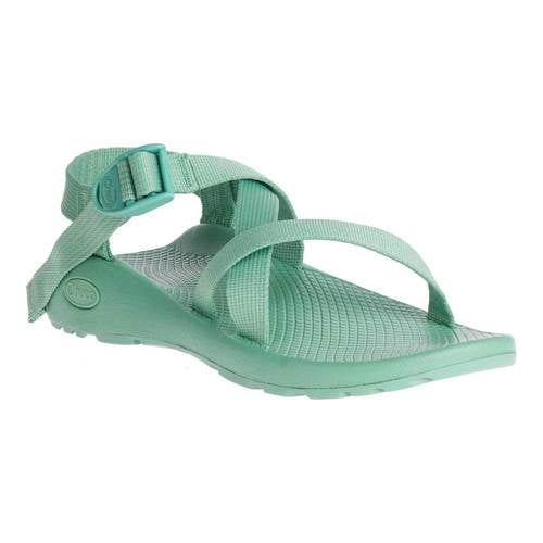 chaco style sandals walmart