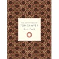 thumbnail image 1 of Les Aventures de Tom Sawyer (Knickerbocker Classics), 1 of 1