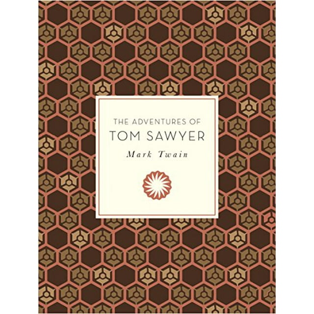 Les Aventures de Tom Sawyer (Knickerbocker Classics)