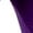 Purple, variant on High Waisted and Hip Lifting Yoga Elastic Quick Drying Tight Pants, High Waist 3D Anti Cellulite Leggings for Women
