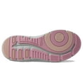 thumbnail image 3 of Alegria Solstyce (Unisex, Retro Blush, EU 40 (US Women's 9.5-10), Medium), 3 of 3