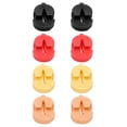 thumbnail image 1 of Violin Mute, Tourte Violins Mutes Soft  for Personal Practices, 1 of 8