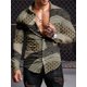 thumbnail image 1 of Camisas de manga larga para hombre estilo retro de otoño, tendencia de estilo étnico, ropa para hombre, camisas casuales con personalidad de moda, camisetas de manga larga para hombre, 1 of 6