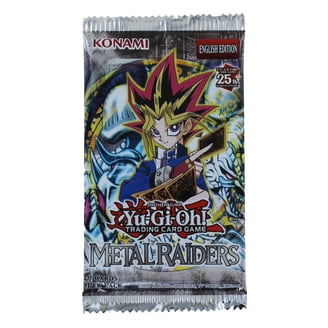 yugioh 25th anniversary card list & price Amazon.com: YUGIOH: EXODIA THE FORBIDDEN ONE 5 CARD SET LDK2 COMPLETE NM  1ST EDITION : Toys & Games main image 1