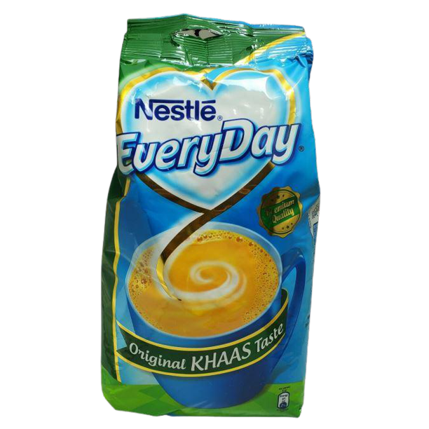 850gm Nestle's Everyday Milk Powder Mix Creamy Dairy