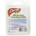 Charmin To Go Seat Covers Singles 5Ct