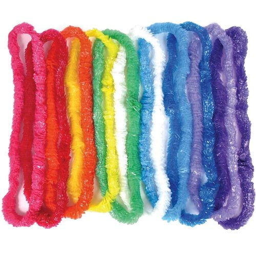 Lei Plastic 1 100 Pc Walmart Com Walmart Com Lei Plastic 1 100 Pc Walmart Com Walmart Com