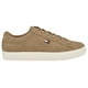 thumbnail image 5 of Zapatos Tommy Hilfiger Brecon para Hombre Taupe Talla 12, 5 of 6