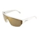 thumbnail image 1 of LENTES DE SOL STEVE MADDEN EYEWEAR X17480 BLANCO, 1 of 3