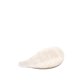 thumbnail image 5 of Exfoliante corporal Victoria's Secret Pink Coco con aceite de coco, 5 of 7