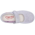 thumbnail image 4 of Cienta Kids Shoes 56083 (Infant/Toddler/Little Kid/Big Kid) Lilac, 4 of 6