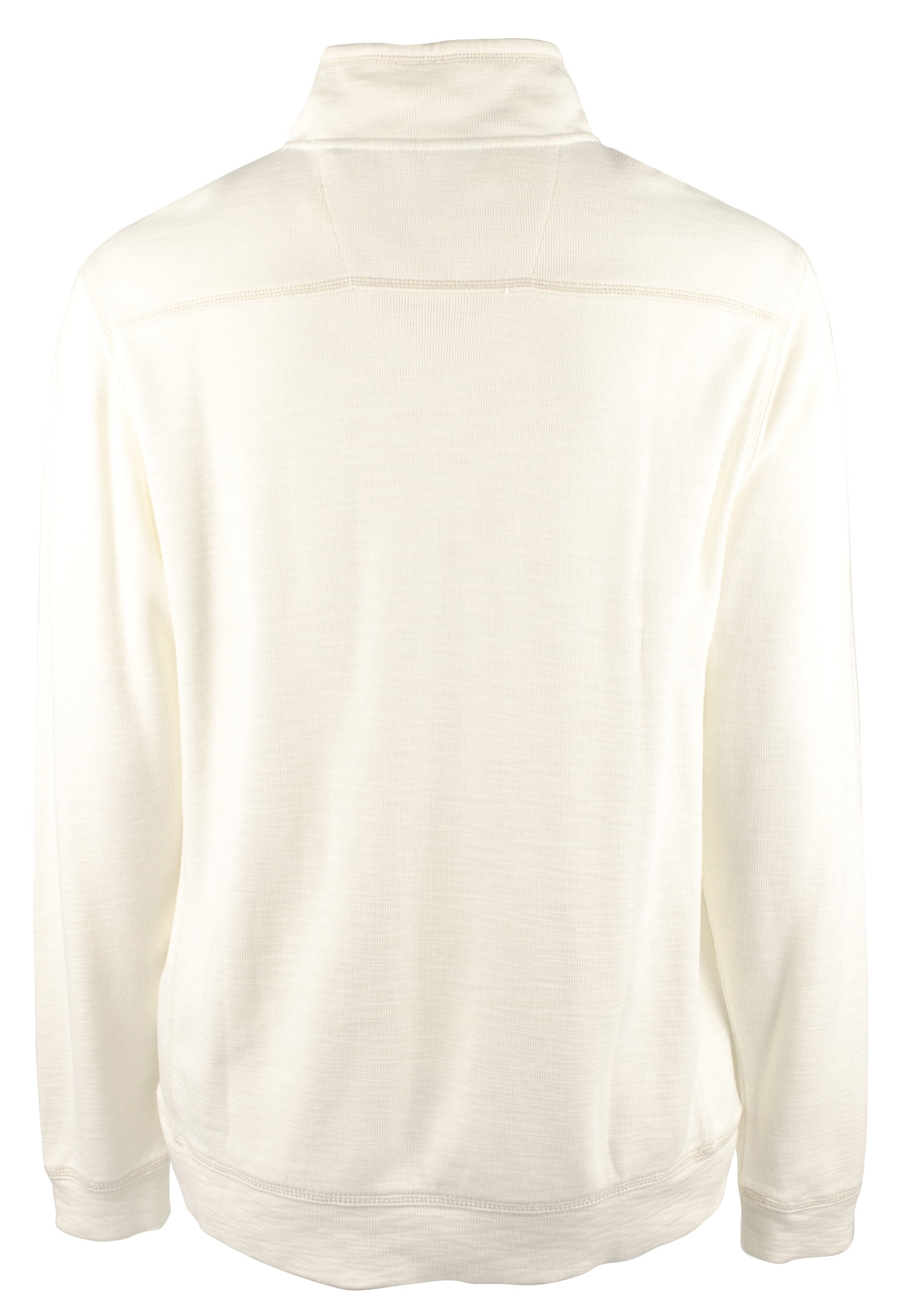 tommy bahama tobago bay half zip