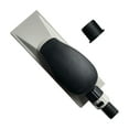 thumbnail image 4 of LOVIVER Dust Hand Push Plate Vacuum Hand Grinding Plate Sanding Block for Furniture, 4 of 7
