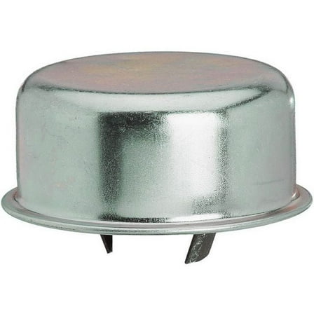 Crankcase Breather Cap - Compatible with 1953 - 1962, 1964 Ford F-250 1954 1955 1956 1957 1958 1959 1960 1961