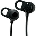 thumbnail image 4 of Skullcandy Jib+ Bluetooth Wireless in-ear Headphones with Microphone in Black, 4 of 4