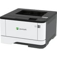 thumbnail image 3 of MONO LASER PRINTER/MS331DN, 3 of 7