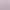Blush Pink, variant on Mainstays Blue Stripe Bed in a Bag, Queen, 8-Piece