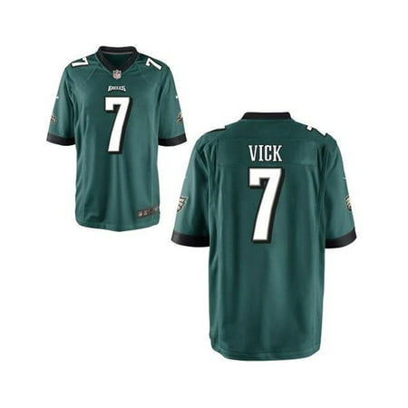 vick jersey vick jersey