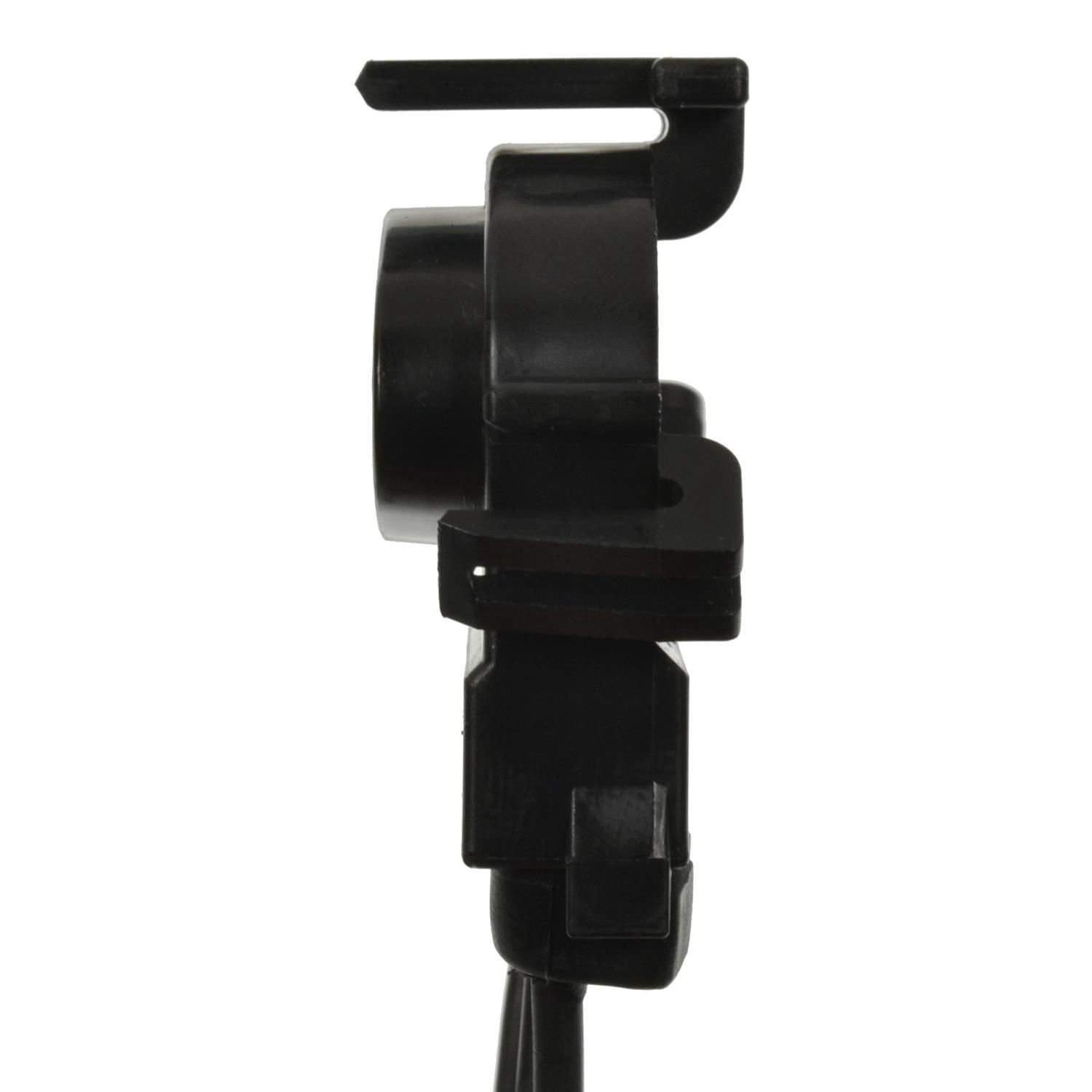 Standard Motor Products S-2255 Fuel Pump Sender Connector Fits select: 1983-2003 FORD RANGER, 1992-1993 FORD F150