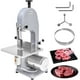 thumbnail image 1 of Sierra cortadora Gutstark Home para carne y hueso Industrial, 1 of 6