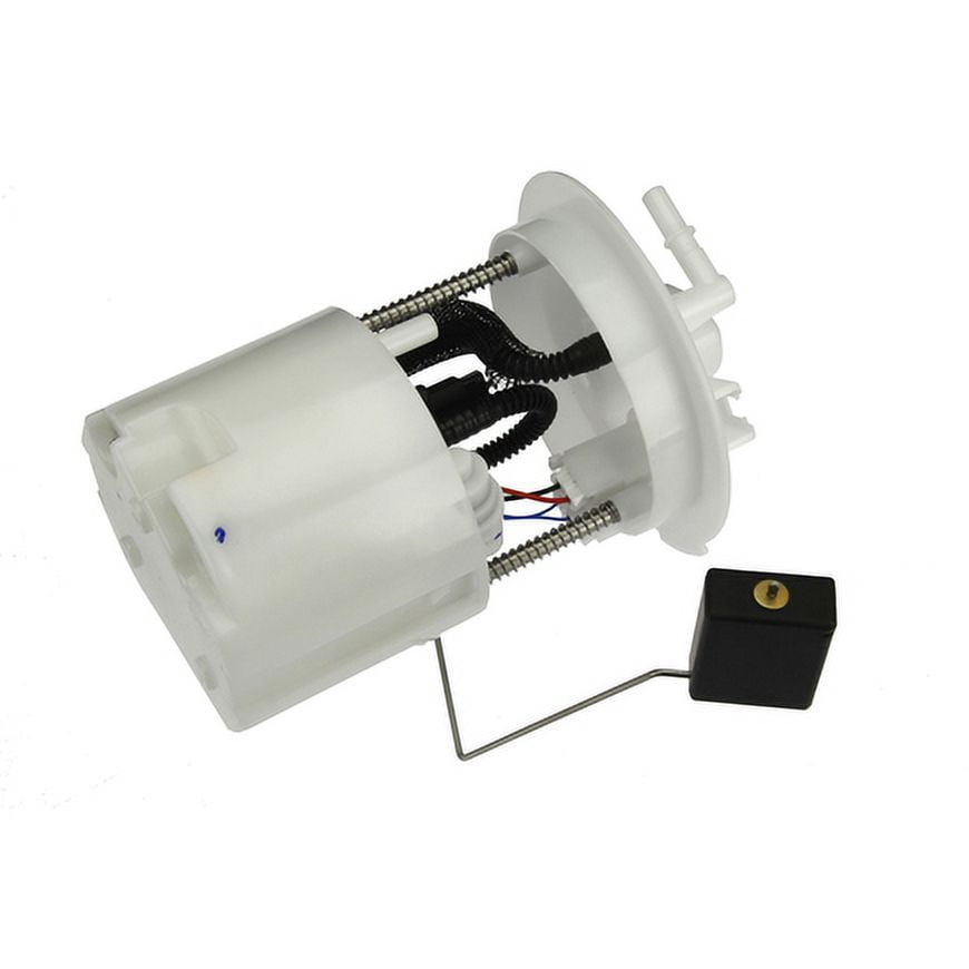 Autotecnica MA0517354 Fuel Pump Module Assembly