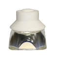thumbnail image 3 of Lutema Economy for Hitachi ED-D11N Projector Lamp (Bulb Only), 3 of 5