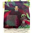 thumbnail image 4 of Forest Bean Matanga Coffee, 100% Arabica, Single-Origin Indian, Italian Espresso Roast, 340g Whole Bean Bag, 4 of 8
