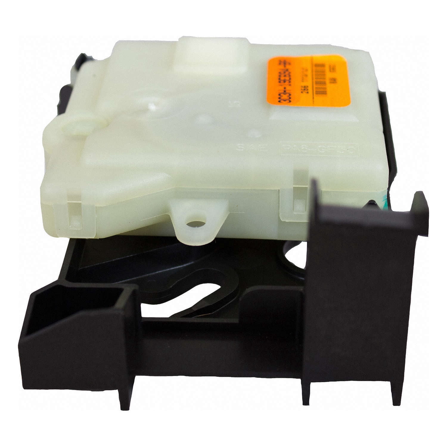 Motorcraft HVAC Blend Door Actuator YH-1748 Fits select: 2000-2007 FORD F250, 2000-2007 FORD F350