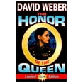 thumbnail image 1 of Pre-Owned The Honor of the Queen (Honor Harrington #2) (Hardcover) 0671578642 9780671578640, 1 of 1