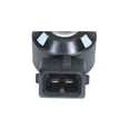 thumbnail image 3 of Sensor Detonacion Ks Nissan Maxima 6cil 3.5 2016-2019 Cardic Sensor de Detonación ( KS ) Infiniti Nissan 2 Puntas, 3 of 3