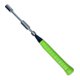 thumbnail image 4 of Raqueta de bádminton, práctica de columpio, varilla de peso, entrenador de bádminton para niños y adultos verde Zulema Entrenador de raquetas de bádminton, 4 of 8