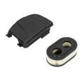 thumbnail image 4 of Accessoires pour Tondeuse à Gazon, Filtre à Air Ultra Réactif, 4 of 8