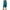 Blue #8, variant on bbyeadc Linen Capri Pants for Women Dressy Casual Plus Size Shorts Knee Length Elastic Waist Trendy Summer Knee Length Shorts with Pockets, Green S
