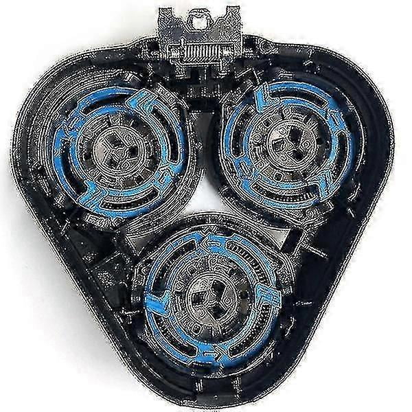 Replacement Shaver Head For Philips S5000 S5370 S5571 S5420 S5140 S5078 S5077 S5050 S5082 S5380 S5400 Razor Blade