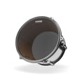 thumbnail image 3 of EVANS SoundOff dB Zero Drum Heads 13 in., 3 of 4