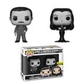 thumbnail image 2 of Funko pop Adams Family Wednesday 2 # Christina Ritchie 1309# Vinyl action Birthday Party Gift Toy Collection Dolls, 2 of 6