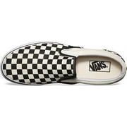 Vans Classic Slip-On