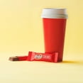 thumbnail image 3 of Kit Kat Thins Milk Chocolate Wafer Candy, Share Pack, 7.37 oz (Pack of 2), 3 of 5