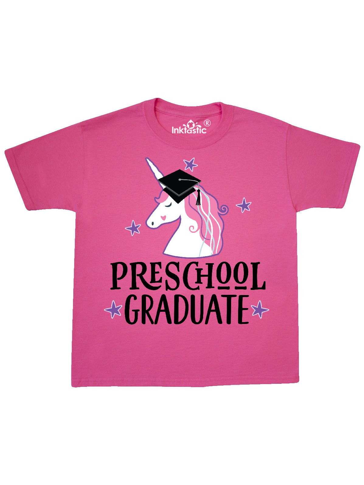 walmart graduation shirts