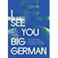 thumbnail image 1 of I See You Big German: Dirk Nowitzki and Dallas, 1 of 2