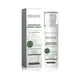 thumbnail image 2 of Desodorante Xihbxyly Ofertas Prime Aerosol Antitranspirante 60 ml, 2 of 7
