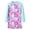 Multicolour, variant on Girl Swimsuits Size 11-12 Years Girls' Piece Swimsuit Girls' Student Swimsuit Swimsuit