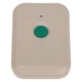thumbnail image 1 of Transmisor TPMS ANGGREK Herramienta De Activación TPMS A Prueba De Agua 8C2Z1A203A, 1 of 8