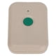 thumbnail image 3 of Transmisor TPMS ANGGREK Herramienta de Activación TPMS A Prueba de Agua 8C2Z1A203A, 3 of 8