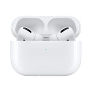 Pre-Owned AirPods Pro