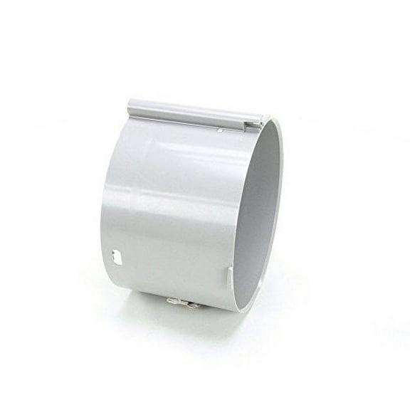 Robot Coupe 102702S 2-1/2 Quart Bowl