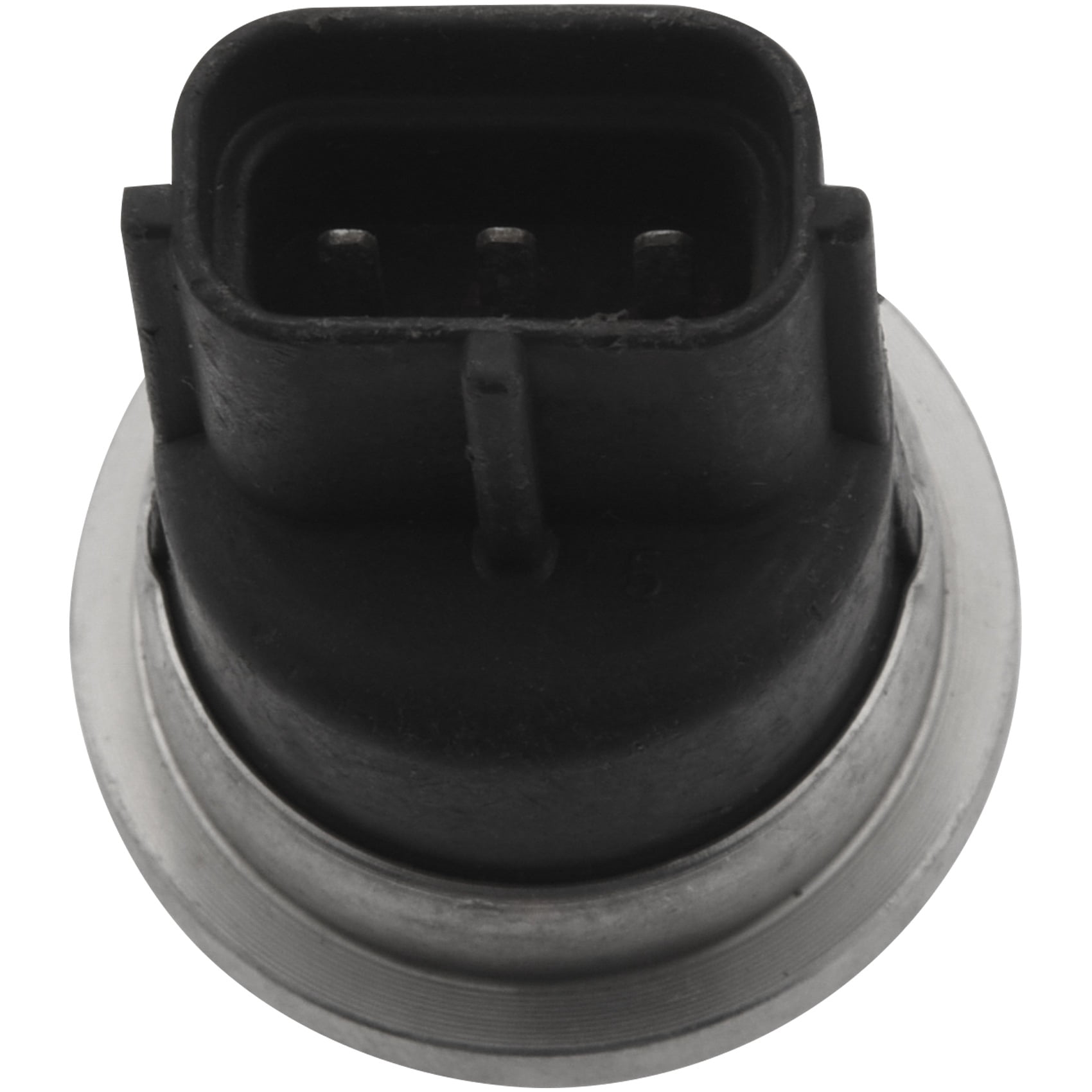 Fuel Rail High Pressure Sensor MR560127 MD360939 for Carisma  